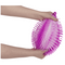 Pufferball, 22 cm,