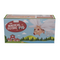 Fliegendes Schwein, 28,5 x 7 x 20 cm,