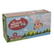 Fliegendes Schwein, 28,5 x 7 x 20 cm,