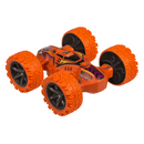 Drehendes Stunt-Auto, 11,5 cm,