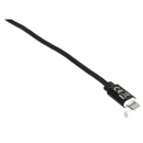 USB-Ladekabel für iPhone, ca. 2 m,