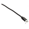 USB-Ladekabel für iPhone, ca. 2 m,