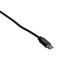 USB-Ladekabel für Typ-C, ca. 2 m,