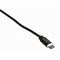 USB-Ladekabel für Typ-C, ca. 2 m,