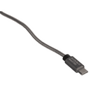 USB-Ladekabel für Typ-C, ca. 2 m,