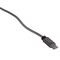 USB-Ladekabel für Typ-C, ca. 2 m,