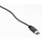 USB-Ladekabel für Typ-C, ca. 2 m,