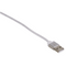 USB-Ladekabel für Typ-C, ca. 2 m,