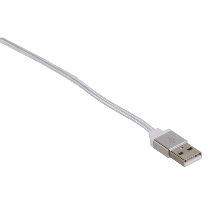 USB-Ladekabel für Typ-C, ca. 2 m,