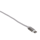 USB-Ladekabel für Typ-C, ca. 2 m,