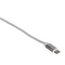 USB-Ladekabel für Typ-C, ca. 2 m,
