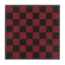 Brettspiel Set, 10 in 1, 15 x 15 cm,