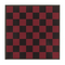 Brettspiel Set, 10 in 1, 15 x 15 cm,