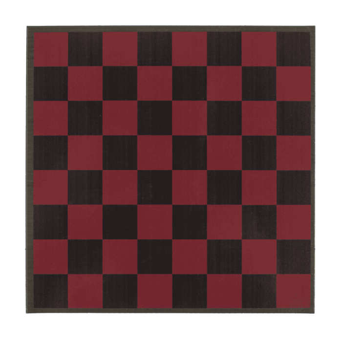 Brettspiel Set, 10 in 1, 15 x 15 cm,