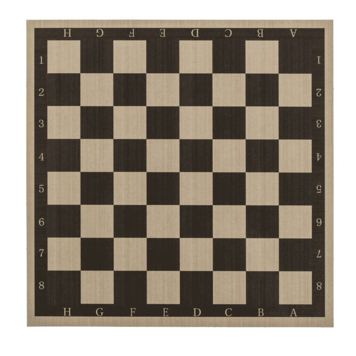 Brettspiel Set, 10 in 1, 15 x 15 cm,