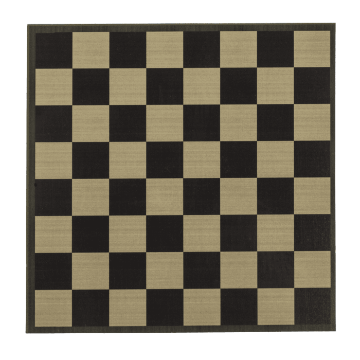 Brettspiel Set, 10 in 1, 15 x 15 cm,
