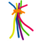 Stretch-Schnur, Colours, ca. 28 cm,