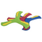 Boomerang, Reichweite 8-12m,