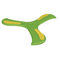 Boomerang, Reichweite 8-12m,