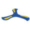 Boomerang, Reichweite 8-12m,