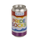 Socken, Pride, Einheitsgröße, 80% Baumwolle,