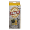 Duschgel, Bier, ca. 300 ml im PET-Beutel mit