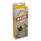 Duschgel, Bier, ca. 300 ml im PET-Beutel mit