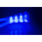 Schaumstoffschwert mit LED, 66,5 cm.