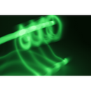 Schaumstoffschwert mit LED, 66,5 cm.