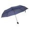 Taschen-Regenschirm, Uni, D: ca. 87 cm,