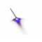 Geheimstift, Spy Pen, mit unsichtbarer Tinte &