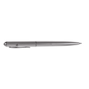 Geheimstift, Spy Pen, mit unsichtbarer Tinte &