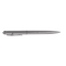 Geheimstift, Spy Pen, mit unsichtbarer Tinte &