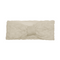 Damen Winter-Stirnband, mit Innenfutter,
