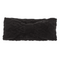 Damen Winter-Stirnband, mit Innenfutter,