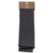 Herren-Schal, V-Muster,