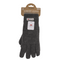Herren-Handschuhe mit 3M Innenfutter,