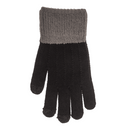 Winter-Handschuhe mit Touchfunktion,