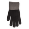 Winter-Handschuhe mit Touchfunktion,