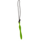 Glider mit Katapult, 23 x 45cm,