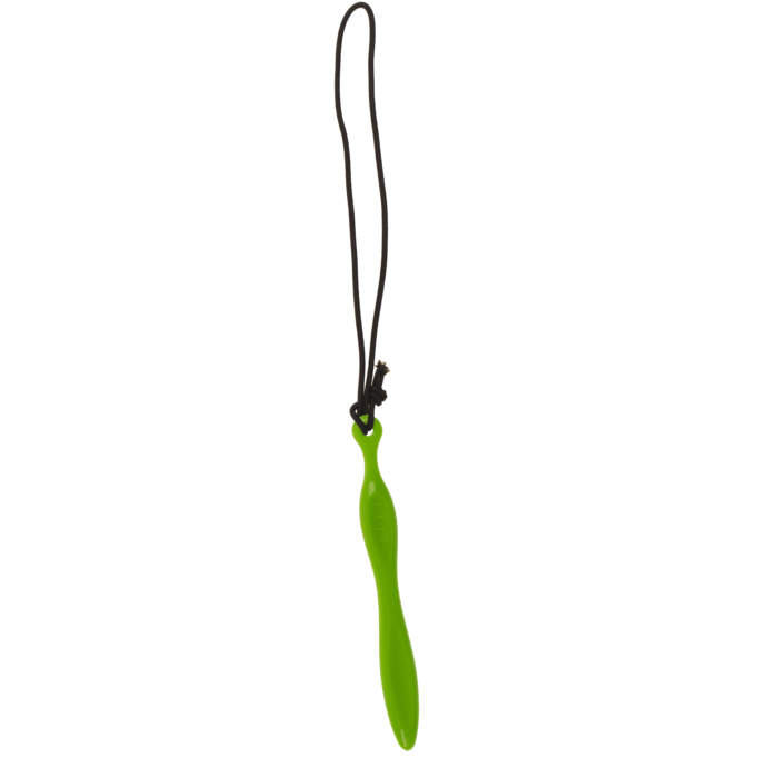 Glider mit Katapult, 23 x 45cm,