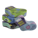 Magische Kindersocken, Monster, 1 Paar,