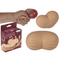 Antistress-Ball, Testicle, ca. 8 cm,