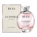 Parfum BI ES LA Vanille 100 ml Original: La VIE EST Belle