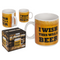 Becher, I wish this was a beer,