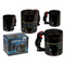 Becher, Power Up mit Controller-Griff,
