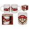 Becher, Super Mario III,