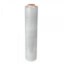 Hand-Stretchfolie, 500mm x 300m, 35 my, Standard 150 %, transparent