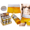 Boxershorts in Dose, Bier, 3 Größen sortiert,