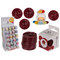"Creascent Scentchips ""Apfel Zimt"","